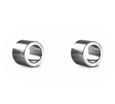 Tilt_Bearing_Spacer_M8_16mm_11-02-102