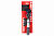 m25b-01a