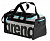 Bag_Arena_Spiky_III_Duffle_40_104_icy