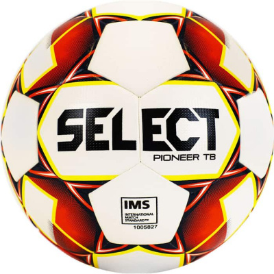 Select-Pioneer-TB-810221-274