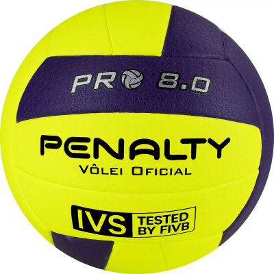 PENALTY-BOLA-VOLEI-8.0-PRO-FIVB-TESTED-5415822400-U