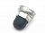 35590_middle