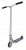 Zefir_lite_V2_white_black Zefir_lite_V2_white_black