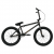 grasshopper-black2024 grasshopper-black2024
