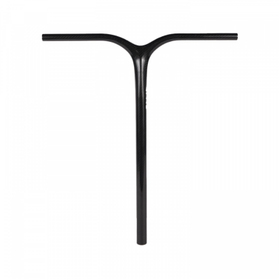 Bar_Ride_Action_Carbon