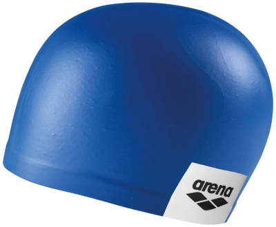 001912_211_logo_moulded_cap_1_2818796