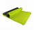 rjdhbr lkz abnytcf 'cgflj ngt ptktysq-700x610