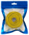namotki_Tech_Team_yellow