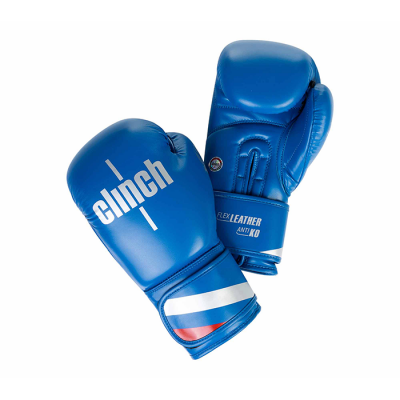 Clinch-Olimp-Plus-C155-blue