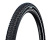 2673_1_3oh