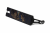 deka-kometa-drednote-black-2 deka-kometa-drednote-black-2