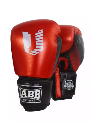 JABB-US-Craft