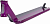 Deck_Tech_Team_Provokator_Black_Purple
