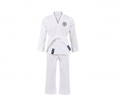 kimono-dlya-rukopashnogo-boya-rusco-classic-001-1