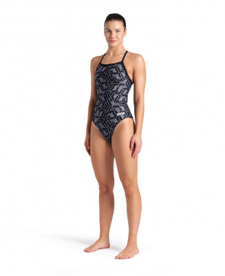 007740_500_women_s_arena_escape_swimsuit_lightdrop_b_3016293
