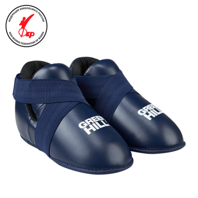 KBS_10689RU_Blue