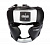 C148_black_silver